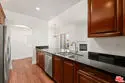 5037 Rosewood Avenue #301 thumbnail 22