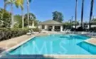107 Harbor Woods Place thumbnail 14