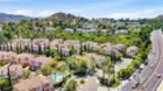 1080 South Rossano Way thumbnail 43