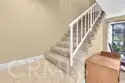 855 N Lemon Street #6 thumbnail 9