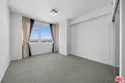 3785 Wilshire Boulevard #1709 thumbnail 20