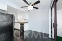 665 W 24th #315 thumbnail 7