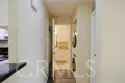 12635 Briarglen Loop #K thumbnail 19