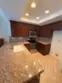 933 Creekside Drive #126 thumbnail 3