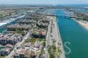 6315 S Marina Pacifica Drive thumbnail 3