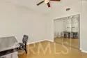 6525 La Mirada Avenue #112 thumbnail 25