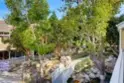 3740 South Bear Street #D thumbnail 12