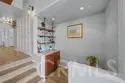 6315 S Marina Pacifica Drive thumbnail 6