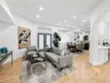 39832 De Vendome Court thumbnail 4