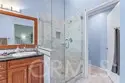 19110 Beachcrest Lane #E thumbnail 40