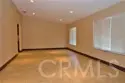 25189 Monroe Avenue thumbnail 18