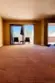3254 Ashford Street #H thumbnail 24