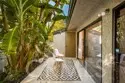 4900 E Chapman #52 thumbnail 13