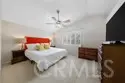23755 Cork Oak Circle thumbnail 25