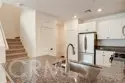 16012 Lasselle #5 thumbnail 23