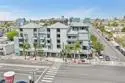 2828 University Avenue #406 thumbnail 10