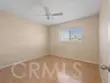 335 Cedar Avenue #412 thumbnail 13