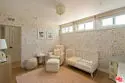 4707 La Villa Marina #J thumbnail 26