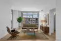 425 W Beech #1358 thumbnail 46