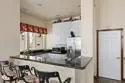 9237 Regents Road #K218 thumbnail 8