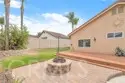 33408 Calle Cantu thumbnail 26