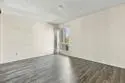 1605 S Hotel Circle #B103 thumbnail 35