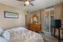 5142 Warner Avenue #209 thumbnail 21