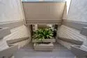 2544 Navarra Dr #12 #12 thumbnail 30