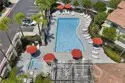 10 Newton Court thumbnail 43