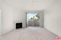 620 S Gramercy Place #301 thumbnail 6