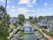 12515 Pacific Avenue #208 thumbnail 23