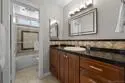 4878 Pescadero #101 thumbnail 9