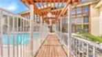 5585 E Pacific Coast #230 thumbnail 40