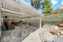 24172 Calle Artino thumbnail 28