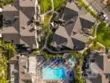 34126 Selva Road #299 thumbnail 8