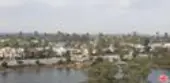 4316 Marina City Drive #304G thumbnail 2