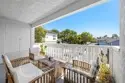 7841 Essex Drive #202 thumbnail 36