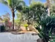 25192 Meadow Walk #1 thumbnail 20