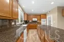 26919 Lemon Grass Way thumbnail 22