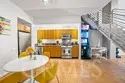 350 11th Avenue #133 thumbnail 8