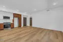 139 S Oak Knoll Avenue #103 thumbnail 5