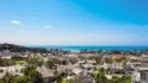 25422 Sea Bluffs Drive #305 thumbnail 12
