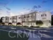 1469 Reef Lane thumbnail 29