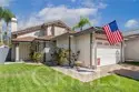 41441 Avenida De La Reina thumbnail 1