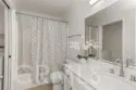 16 Chaumont Circle thumbnail 21