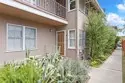 1825 E 3rd Street #4 thumbnail 20