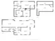 35120 Calle Nopal thumbnail 67