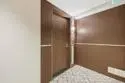 1325 Pacific Hwy #1305 thumbnail 24