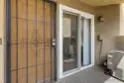 4222 Menlo Avenue #21 thumbnail 8