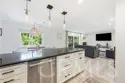 214 Via Robina #4 thumbnail 8
